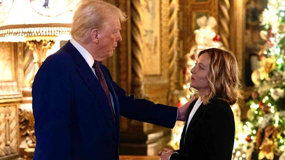 UE vrea să îi ofere lui Trump un contract de furnizare a armamentului pentru a pune capăt conflictului comercial.