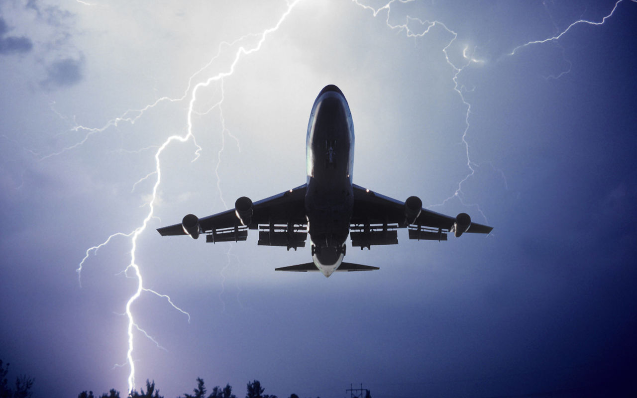 În acest avion erau cinci locuitori ai Gagauziei, care trebuiau să facă o escală la Moscova.