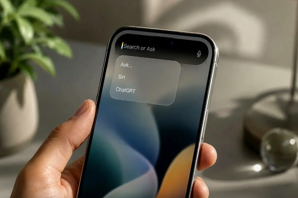 Apple a prezentat iOS 27 cu o versiune mult mai inteligentă a asistentului vocal Siri.