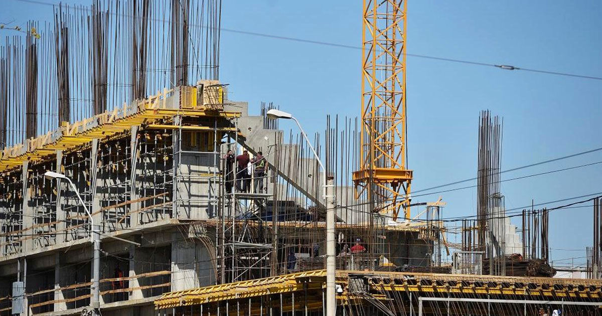 Mai multe acte normative din domeniul construcțiilor și urbanismului vor fi alinate la noul cadru legal.