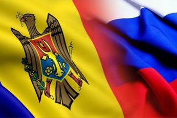 По расчетам эксперта, потери экономических агентов составят 200 млн. долларов. Фото: actualitati.md.