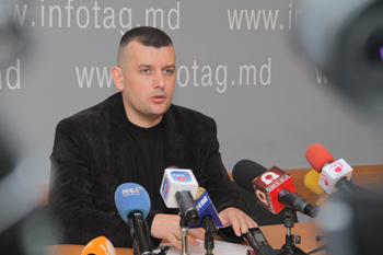 Садоводы Север Молдовы требуют обещанные компенсации.