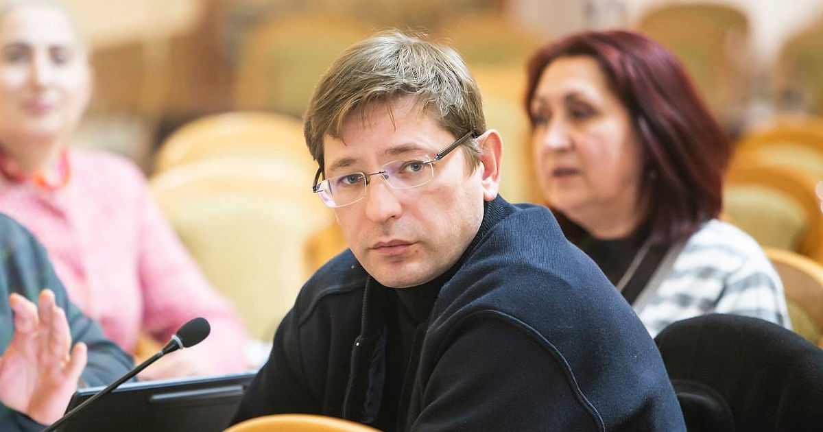 Melnic: Bugetul Chișinăului pentru 2025 nu a fost încă adoptat. Am pierdut un an întreg.