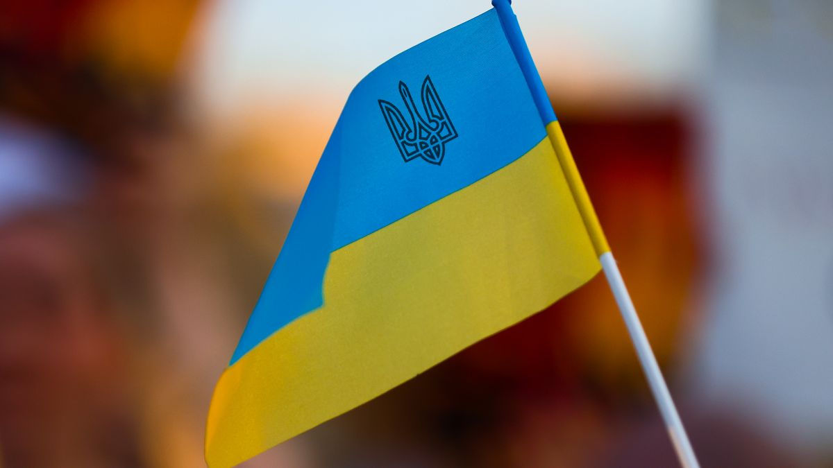 Украине не будет хватать до 4,5 млн рабочих рук к 2030 году.