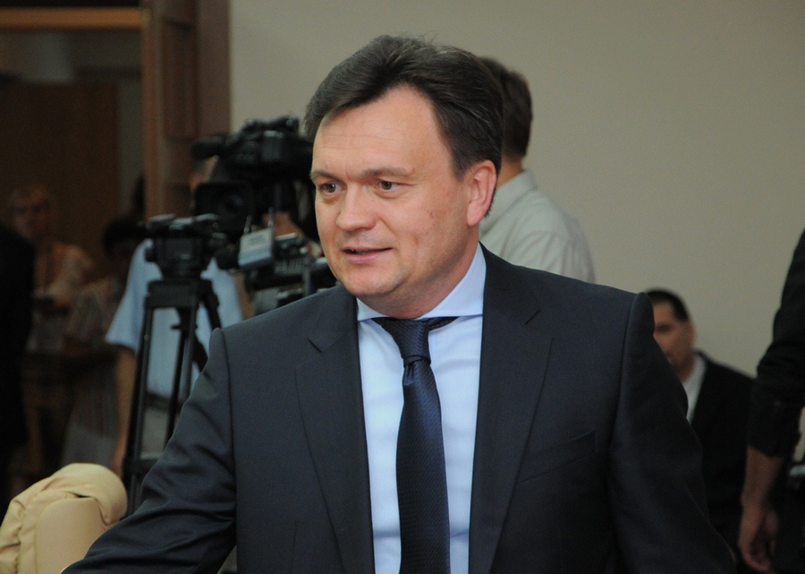 В ведомстве останутся работать только те, кто делают это эффективно
