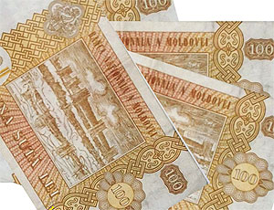 При закупке продуктов и медикаментов для реабилитационных центров ведомством не использовано 1,1 млн. леев. Фото: nr2.ru 