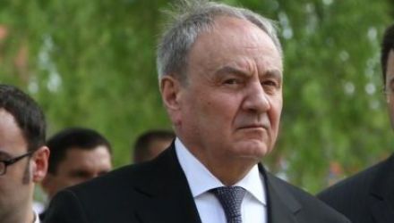 În ceea ce ține de consolidarea noastră ca și societate, președintele crede că moldovenii trebuie să fie mai uniți