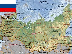 Rusia s-a angajat însă să acopere integral sumele datorate