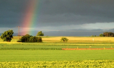 Detalii privind prognoza meteo puteți afla pe meteo.point.md. 