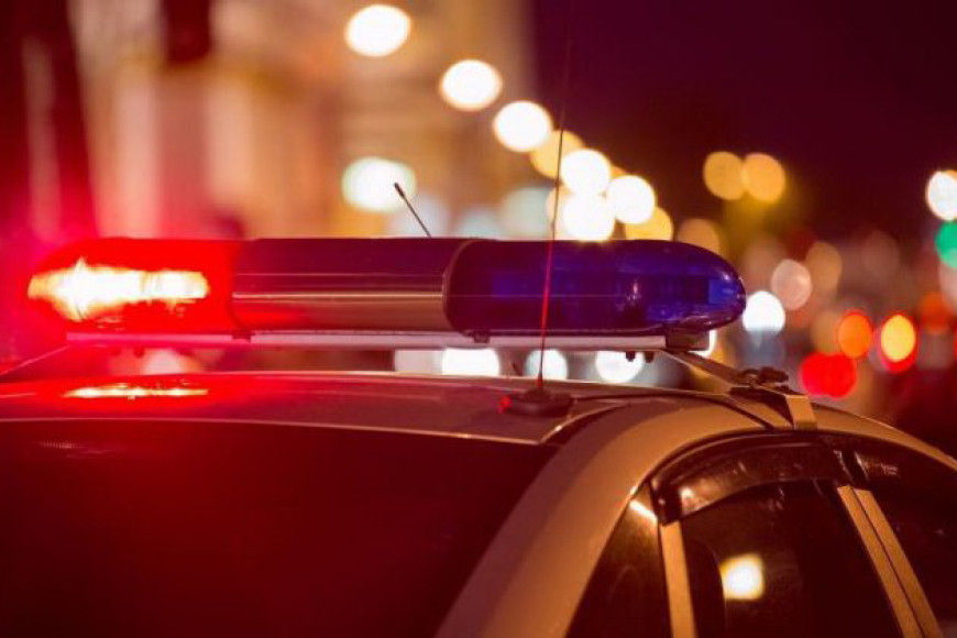Acțiuni ale Poliției la Orhei: Zeci de încălcări rutiere, documentate în mai multe sate.