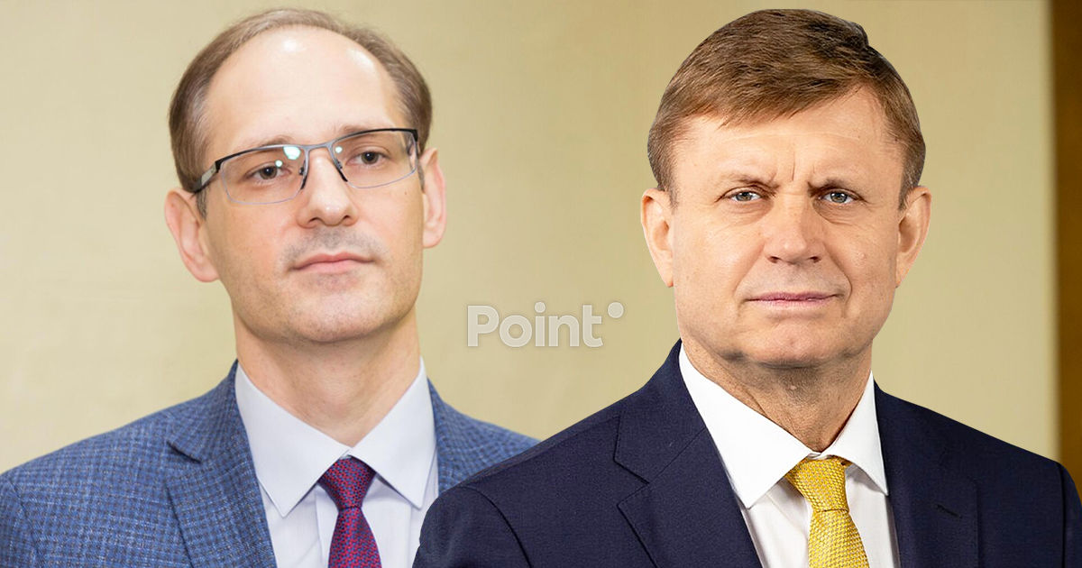 В Тирасполе состоится встреча представителей Кишинева и Приднестровского региона.
