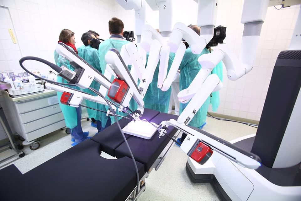 Doi micuți, internați cu suspecție de rujeolă. Ce spun medicii. Foto simbol: Vocea Timisului