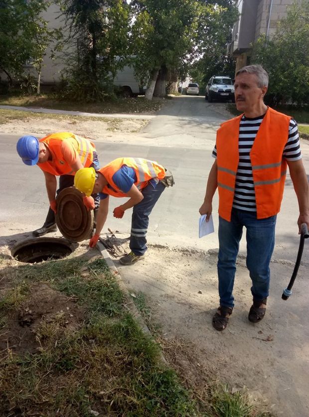 Ghinion pentru o familie din Capitală: Amendă de 8.000 de lei