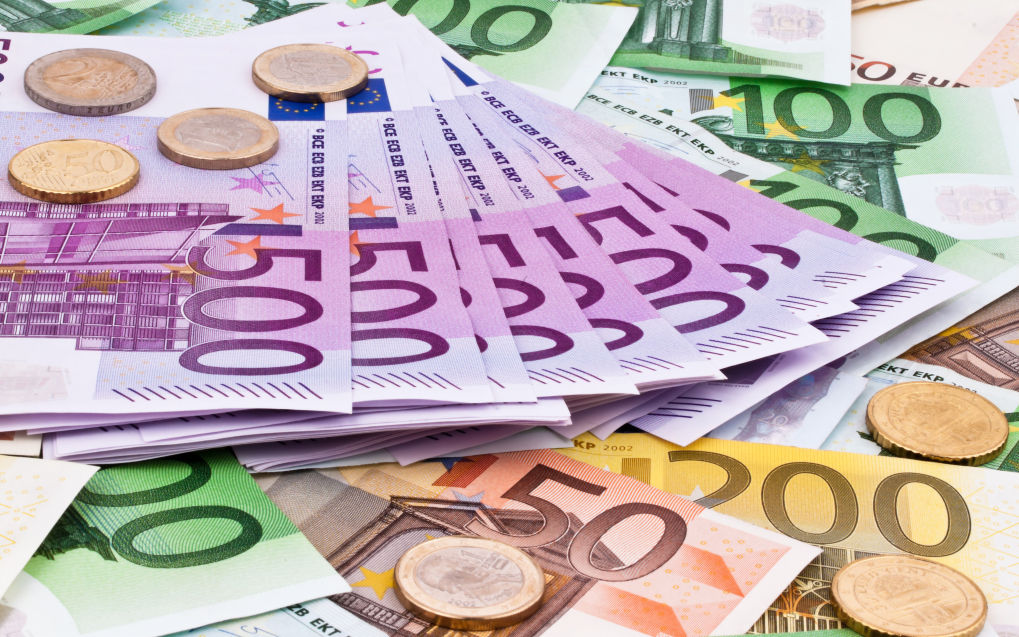 România va aloca 3 milioane de euro pentru modernizarea a 83 de grădinițe din Republica Moldova. Foto: europedirect.it