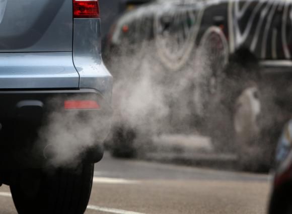 Țara care interzice circulaţia mașinilor mai vechi de 20 de ani