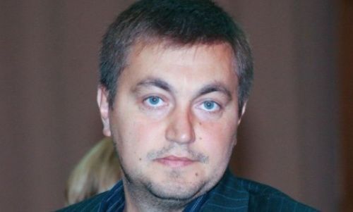 Veaceslav Platon este învinuit de autoritățile din Republica Moldova pentru delapidarea a peste 900 milioane de lei din sistemul bancar.