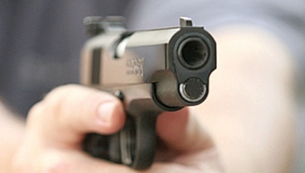 Potrivit medicilor, unul dintre pacienţi, în vârstă de 27 de ani, a suportat un traumatism abdominal.