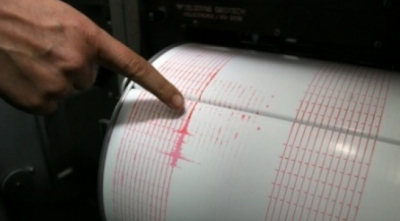 Pentru anul 2015, specialiştii au predicţii pesimiste legate de seismele din Vrancea.