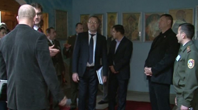 Suprapopularea şi condiţiile inadecvate de detenţie. Sunt doar câteva dintre problemele cu care se confruntă puşcăriaşii din ţară.
