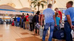 Moldovenii ar trebui să evite călătoriile în Egipt, în special, în Peninsula Sinai. Foto: publika.md
