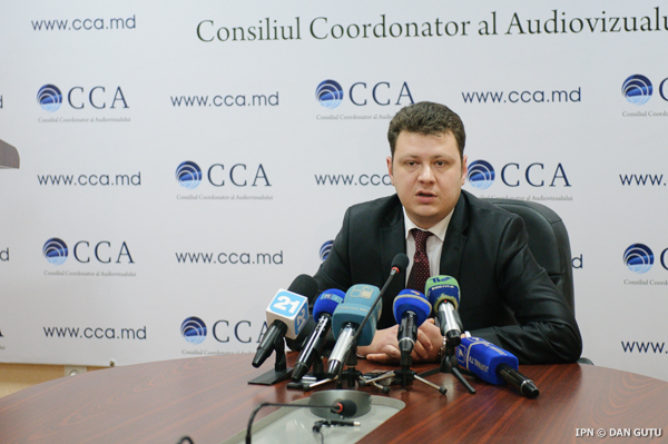 Показной готов обратиться в Генпрокуратуру.