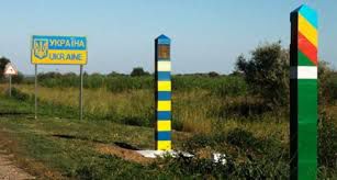 Ministerul de Interne de la Tiraspol menționează că pe acest caz a fost pornită o cauză penală.