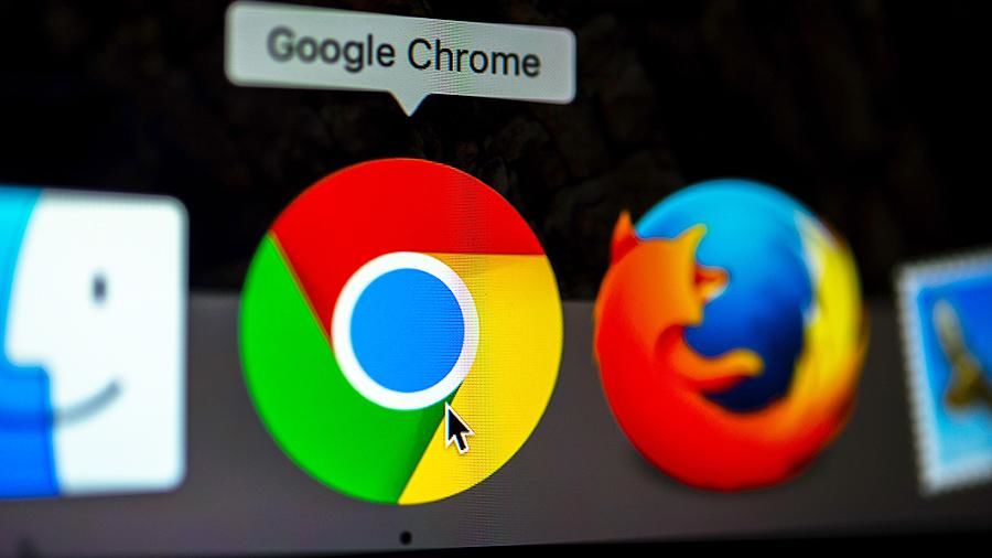 Браузер Google Chrome перестанет работать на компьютерах и ноутбуках старше 2005 года выпуска. 