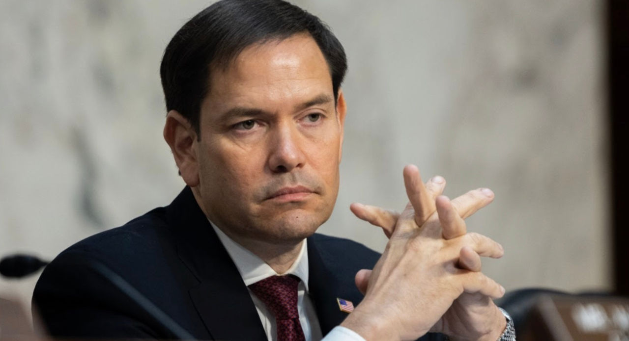 Rubio plănuiește o reformă amplă a Consiliului pentru Securitate Națională al SUA.