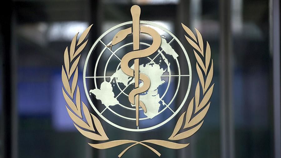 В ВОЗ рассказали о последствиях отказа США финансировать организацию.