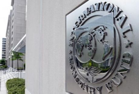 O misiune de experţi ai Fondului Monetar Internaţional (FMI) îşi începe astăzi, 18 septembrie, vizita în Republica Moldova.