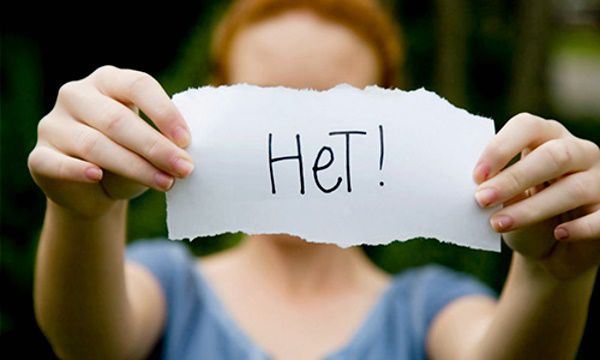 Большинство граждан РМ недовольны экономической ситуацией в стране.