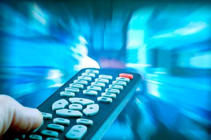 Количество абонентов кабельных сетей уменьшилось по стране на 11,1 тысячи.