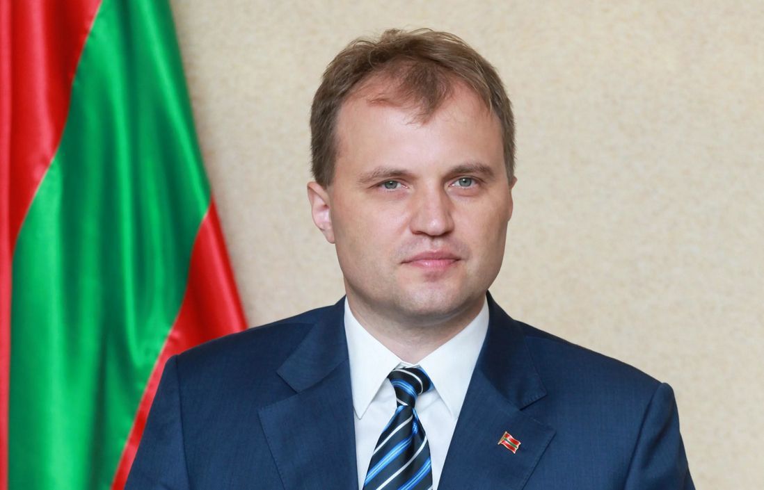 Арестованное имущество Евгения Шевчука выставили на аукцион.