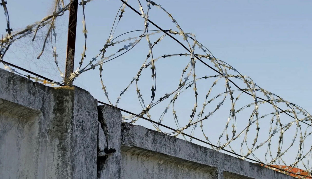 Un cuplu din Chișinău, condamnat la câte 18 ani de închisoare pentru omor.