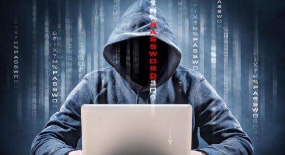 Google și Facebook, victimele unei fraude pe internet