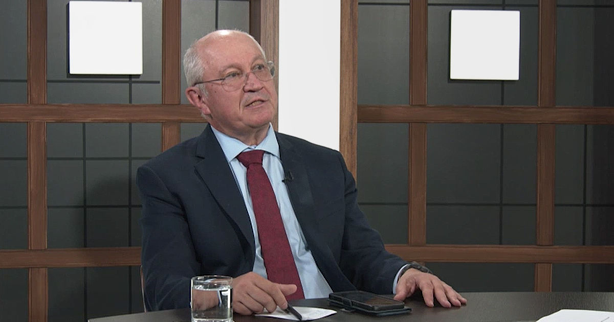 Munteanu: Noul Guvern, format în proporție de 80-90%.