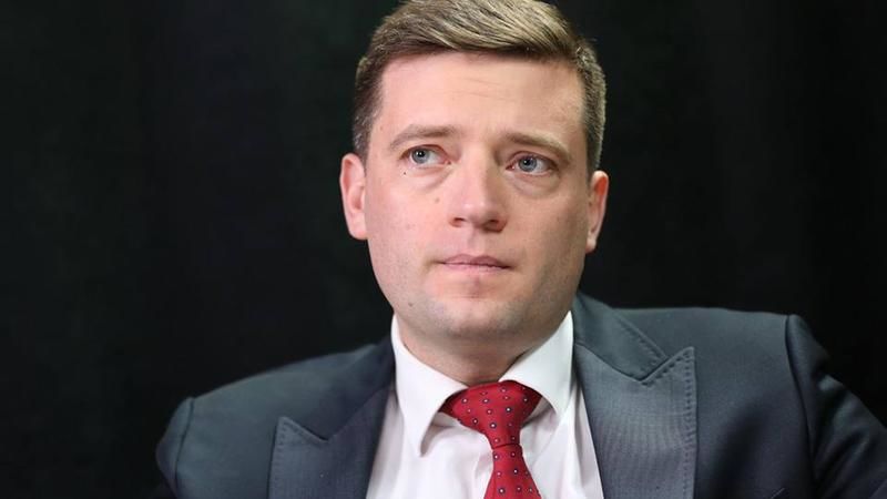 Кандидат партии "Шор" рассказал, когда молдаване заживут как в Монако.