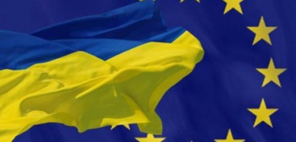 Ucraina este pregătită pentru eliminarea vizelor. Foto: finance.obozrevatel.com
