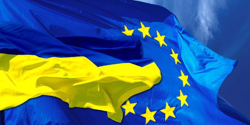Для направления миссии Европейского союза нужен консенсус всех стран — участников содружества.