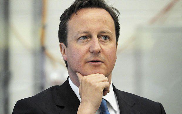 David Cameron a făcut aceste declarații în contextul în care un atacator islamist a ucis până la 30 de turiști britanici.