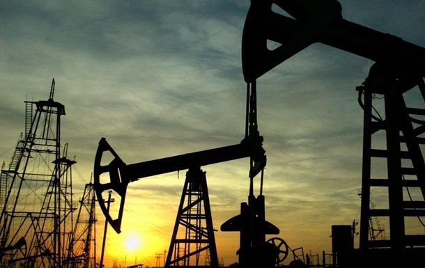По состоянию на утро понедельника цена нефти Brent составила 47,94 долл./барр.