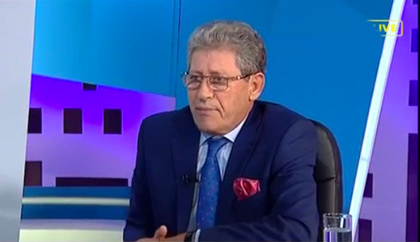 Potrivit liberalului Platon trebuie să prezinte și probe atunci când spune că banii din sistemul bancar au fost furați de Plahotniuc,