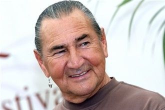 Аугуст Шелленберг умер в Техасе в кругу родных после продолжительной борьбы с раком.