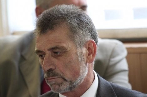  Deliu a declarat că Victor Popa ar fi participat, în calitate de deputat, la votarea legii CNA.
