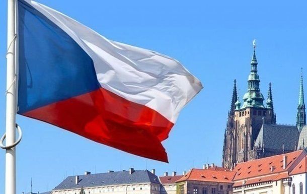 Чехия потребует от России компенсацию за взрывы на военных складах.