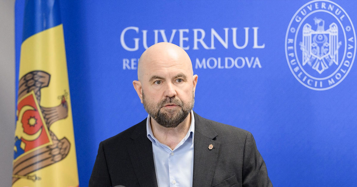 Bolea: 10 specialiști în domeniul construcțiilor au rămas fără dreptul de a activa pentru 6–12 luni.