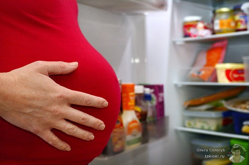 Медики советуют потенциальным будущим матерям не употреблять обезжиренные молочные продукты.