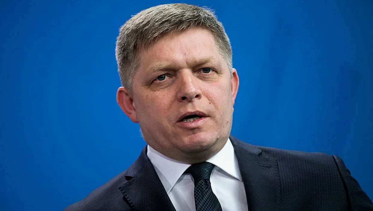 Словакия ликвидировала антикоррупционную прокуратуру, несмотря на критику ЕС.