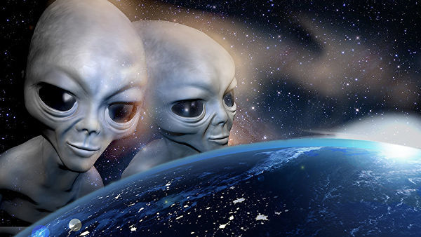 Ученый назвал шансы обнаружения внеземных цивилизаций минимальными.
