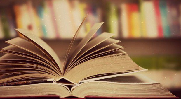 Biblioteca Naţională a lansat Calendarul Naţional-2018. 
